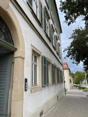 königsnachbar